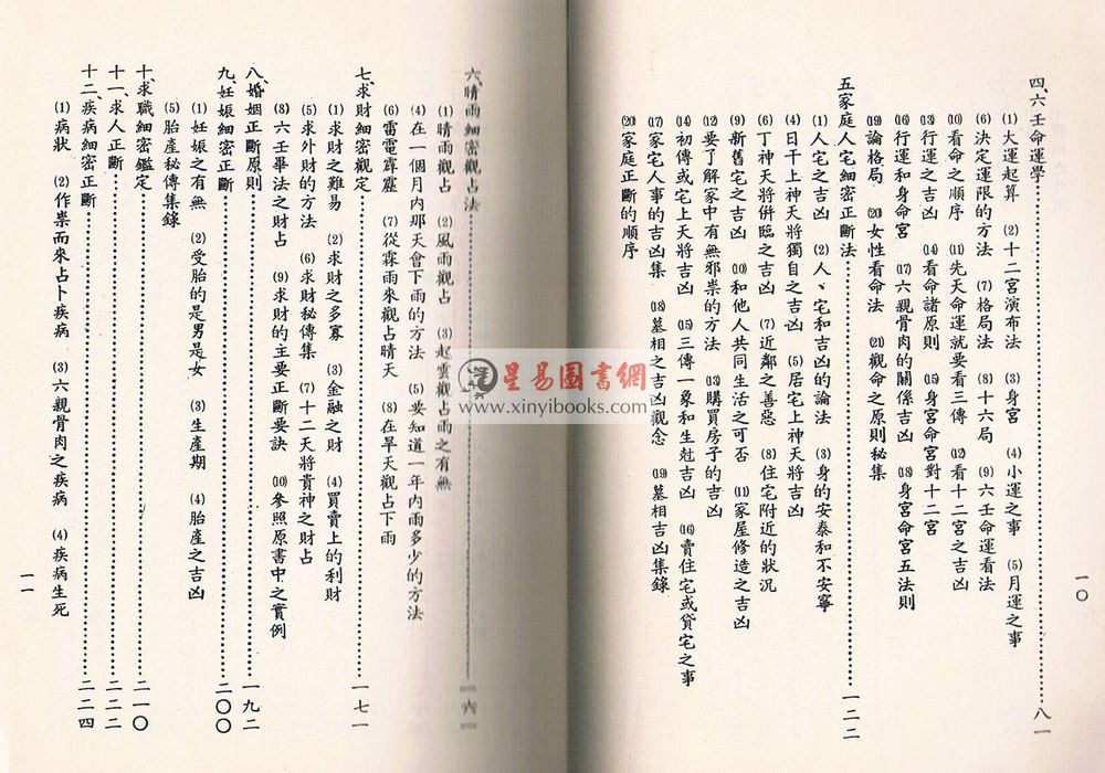 阿部泰山全集全22巻