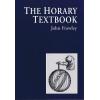 John Frawley：The Horary Textbook