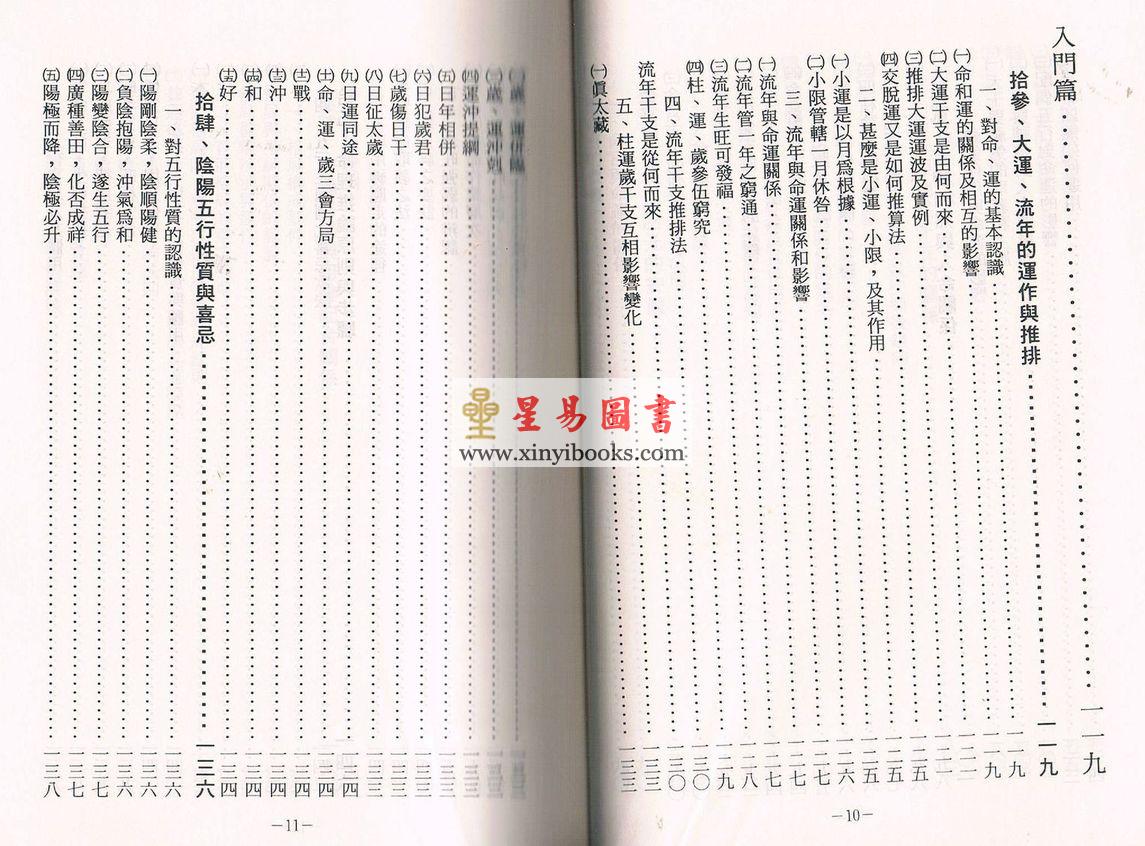 张伯明：命运与事业新方向