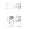 徐宇农：家居风水的趋吉避凶