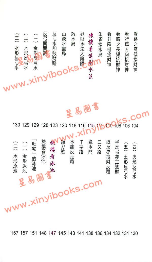 白鹤鸣：自己动手拣旺楼