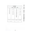 杨皓然：择日学精微（杨皓然11）