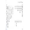 吕家恂：八字看婚姻（旗林文化）售罄