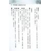 刘贲：董公择日透析