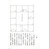 法广居士：追踪正统紫微斗数（第七册）