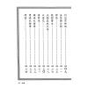 真德大師/永靖大師：閭山法門秘旨（進源3030）