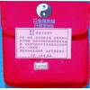 台湾日星堂：五寸二分彩色特级电木罗盘三元盘