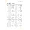 陈怡魁：天星斗数学