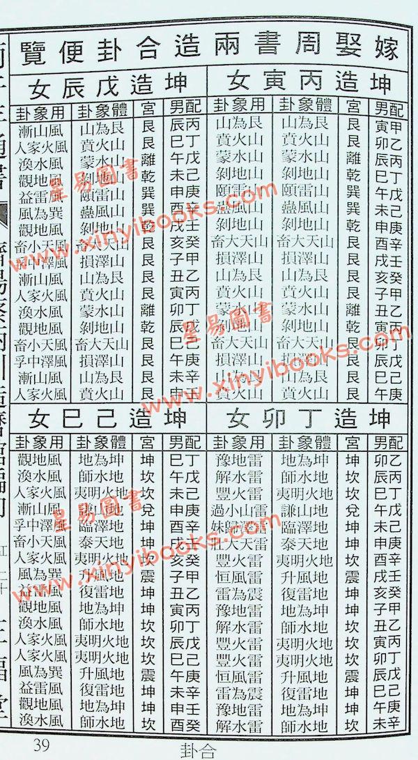 蔡典宏：正福堂蔡炳圳七政经纬通书2026丙午年（平本）